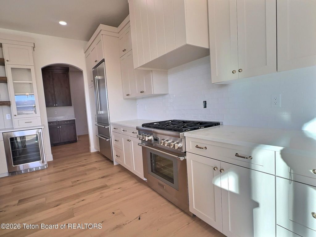 371 DESERT FOX Lane, Victor, ID 83455 photo 17