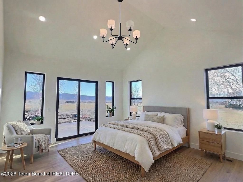 371 DESERT FOX Lane, Victor, ID 83455 photo 20