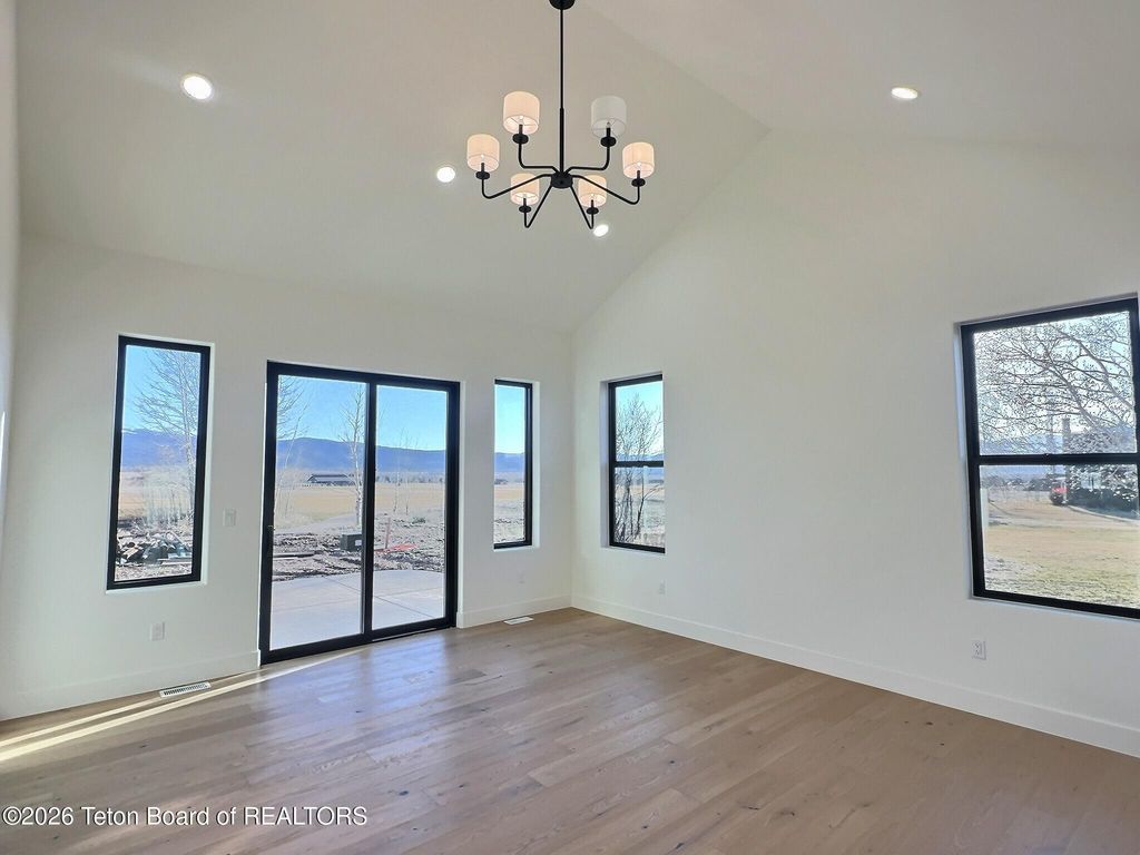 371 DESERT FOX Lane, Victor, ID 83455 photo 21