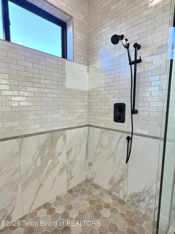 371 DESERT FOX Lane, Victor, ID 83455 photo 23