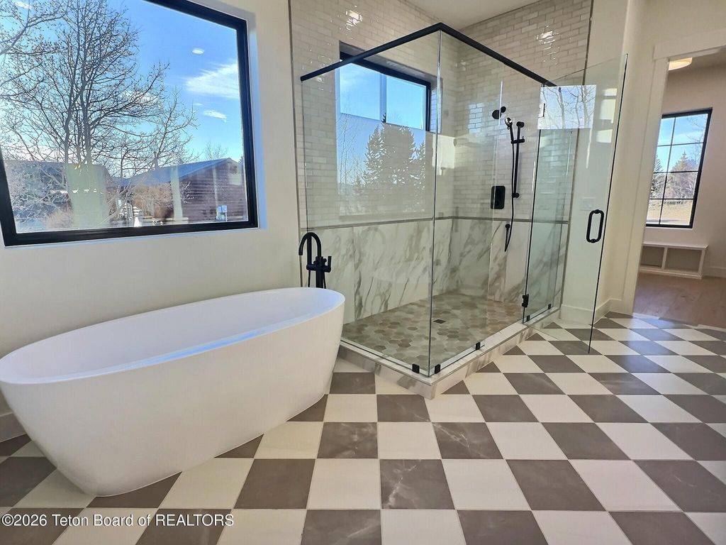 371 DESERT FOX Lane, Victor, ID 83455 photo 24