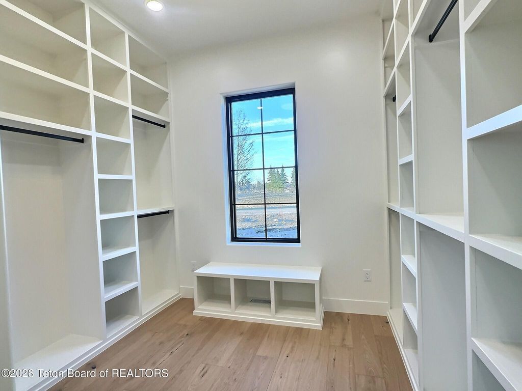 371 DESERT FOX Lane, Victor, ID 83455 photo 25