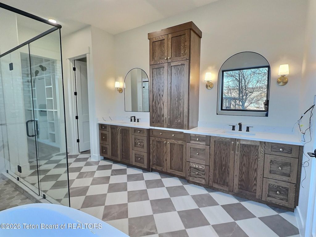 371 DESERT FOX Lane, Victor, ID 83455 photo 26