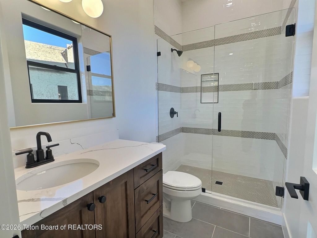 371 DESERT FOX Lane, Victor, ID 83455 photo 28