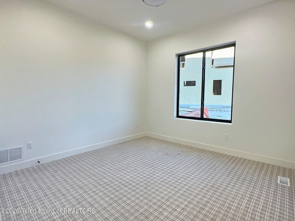 371 DESERT FOX Lane, Victor, ID 83455 photo 29