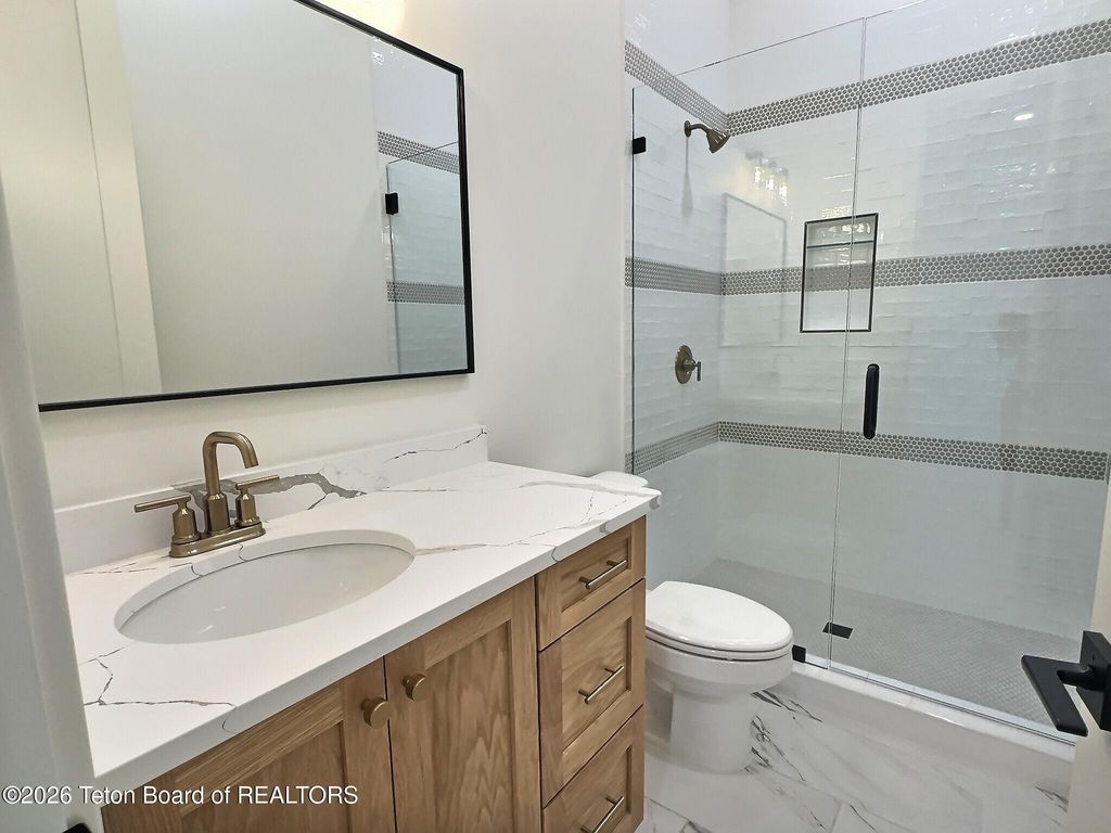 371 DESERT FOX Lane, Victor, ID 83455 photo 30