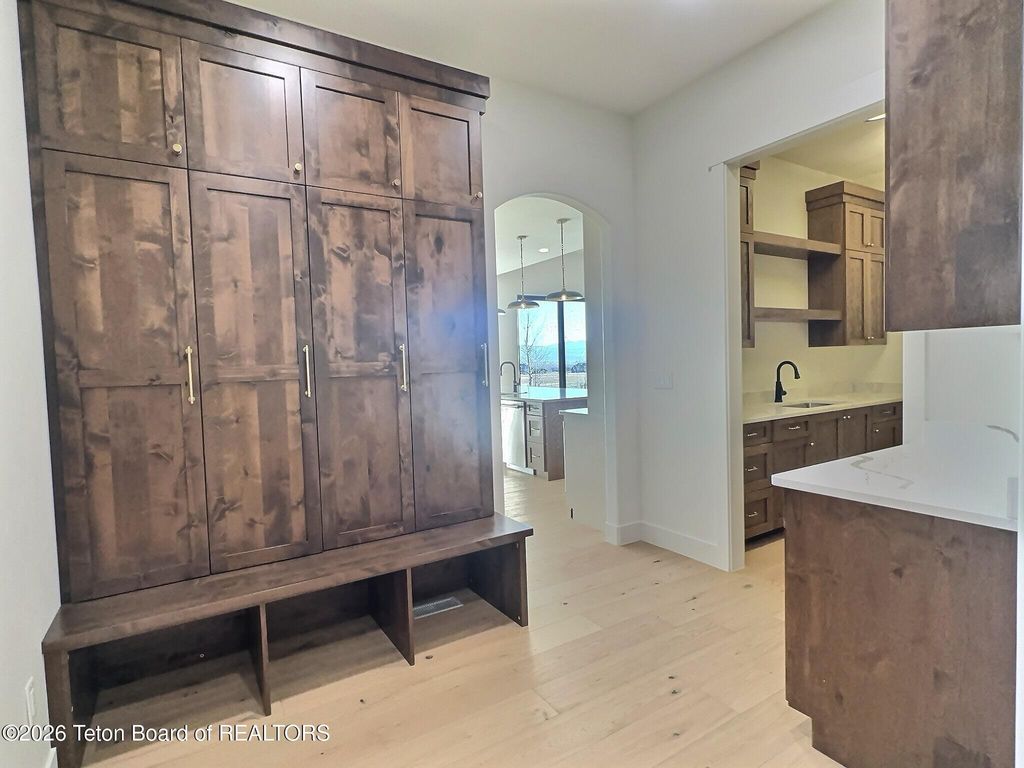 371 DESERT FOX Lane, Victor, ID 83455 photo 31