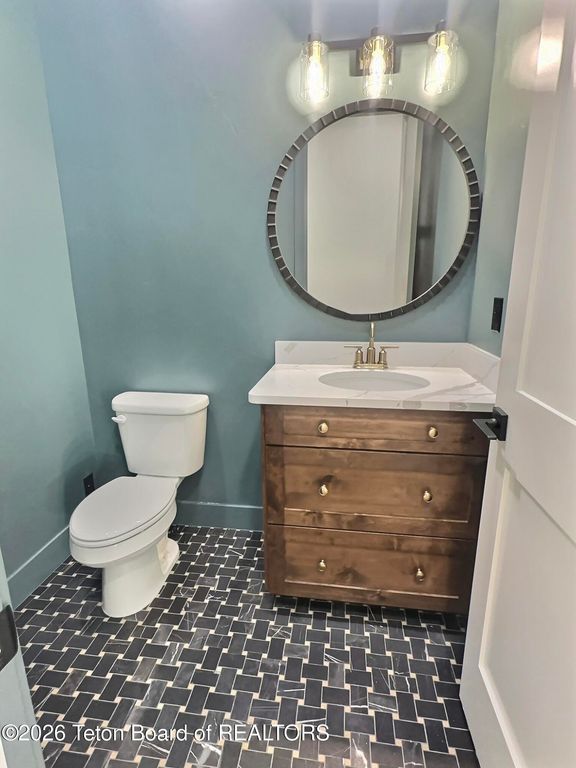 371 DESERT FOX Lane, Victor, ID 83455 photo 32