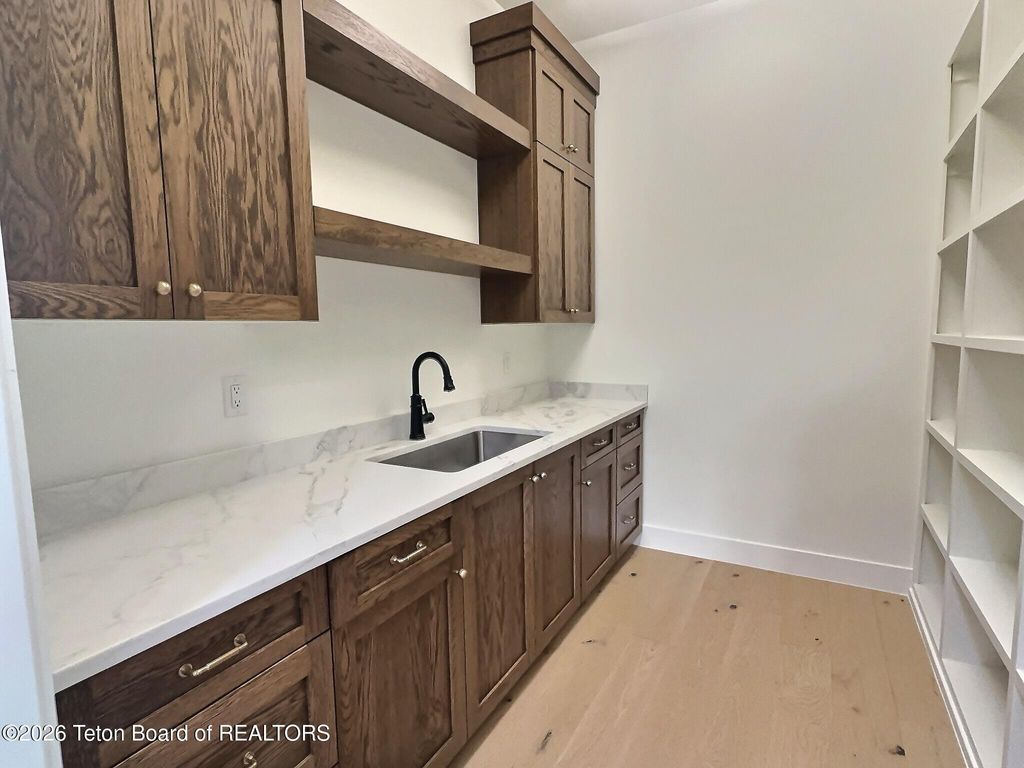 371 DESERT FOX Lane, Victor, ID 83455 photo 33