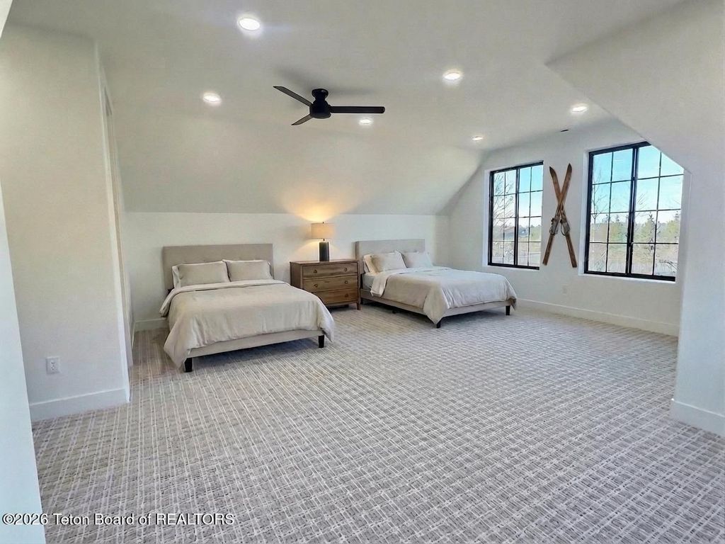 371 DESERT FOX Lane, Victor, ID 83455 photo 35