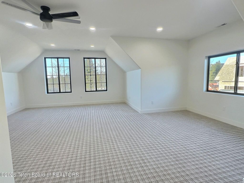 371 DESERT FOX Lane, Victor, ID 83455 photo 36