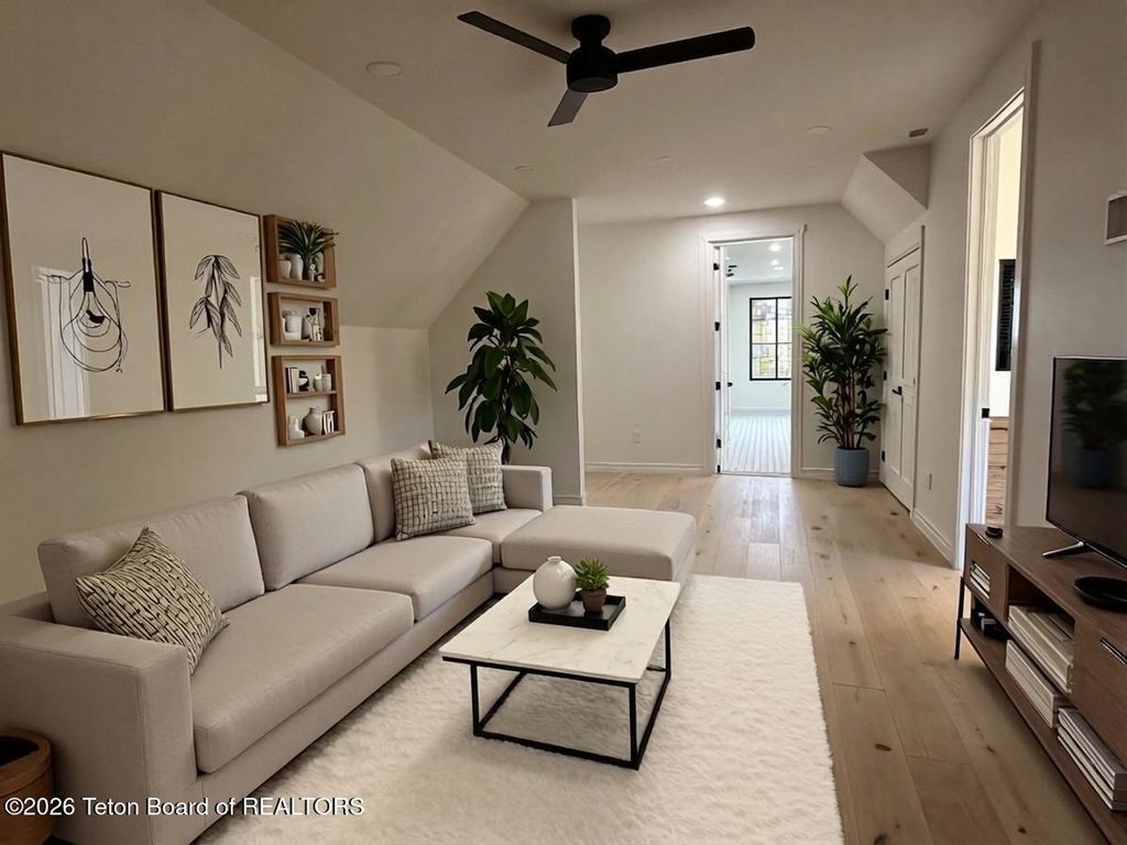 371 DESERT FOX Lane, Victor, ID 83455 photo 37