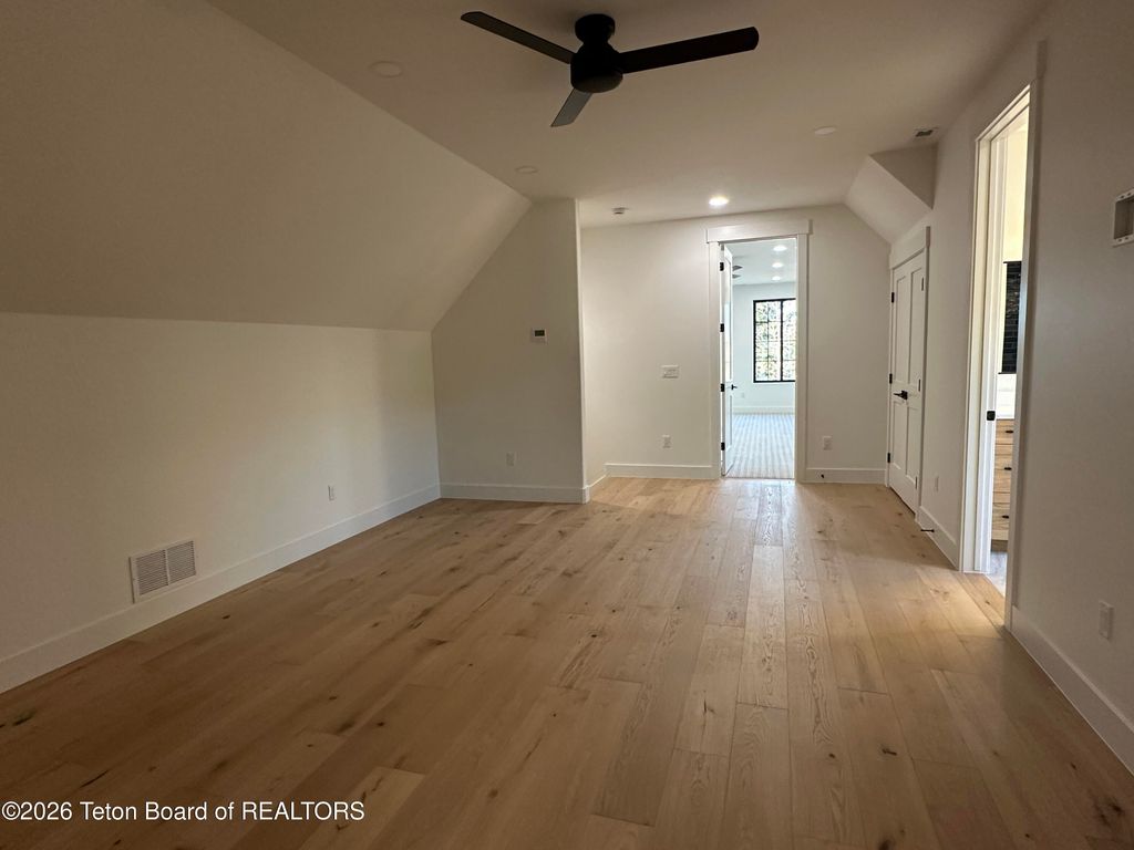 371 DESERT FOX Lane, Victor, ID 83455 photo 38