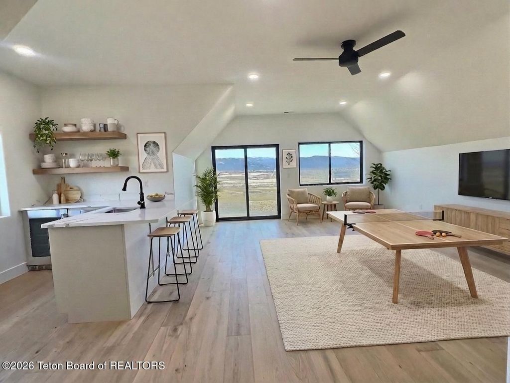 371 DESERT FOX Lane, Victor, ID 83455 photo 39