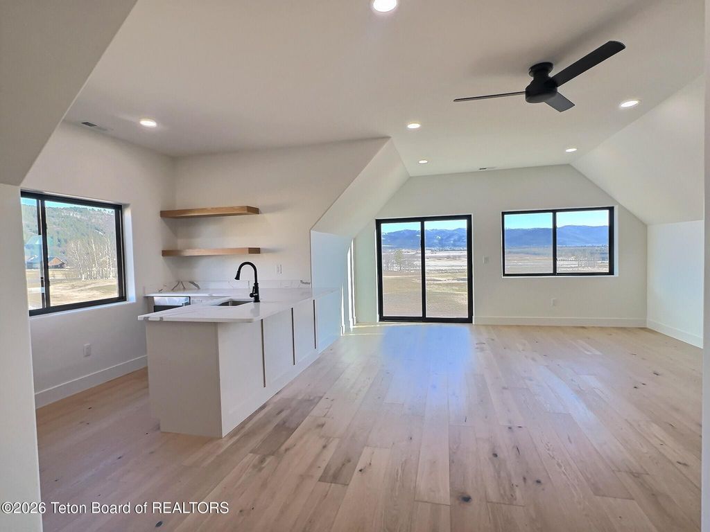 371 DESERT FOX Lane, Victor, ID 83455 photo 40