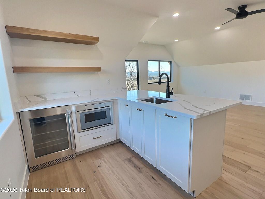 371 DESERT FOX Lane, Victor, ID 83455 photo 41