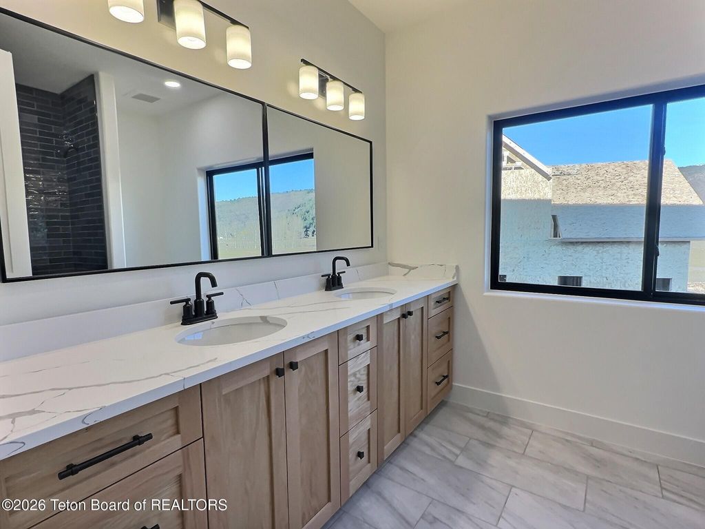 371 DESERT FOX Lane, Victor, ID 83455 photo 42