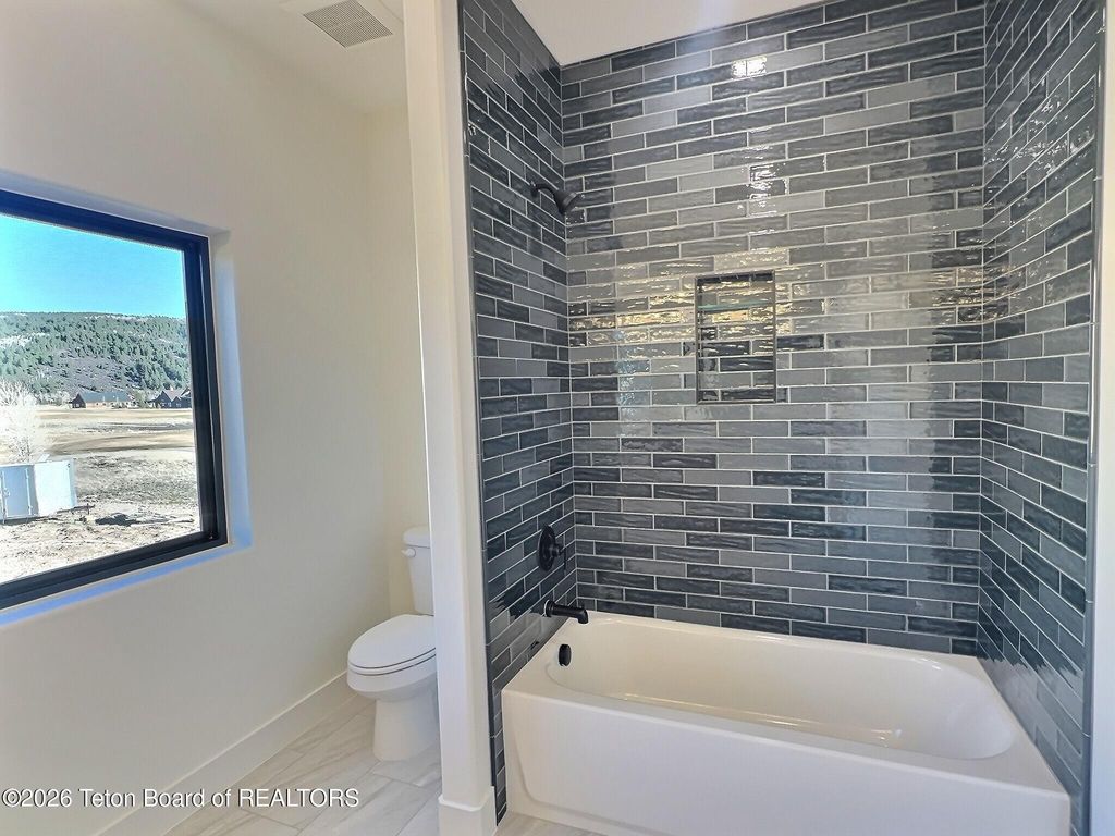 371 DESERT FOX Lane, Victor, ID 83455 photo 43