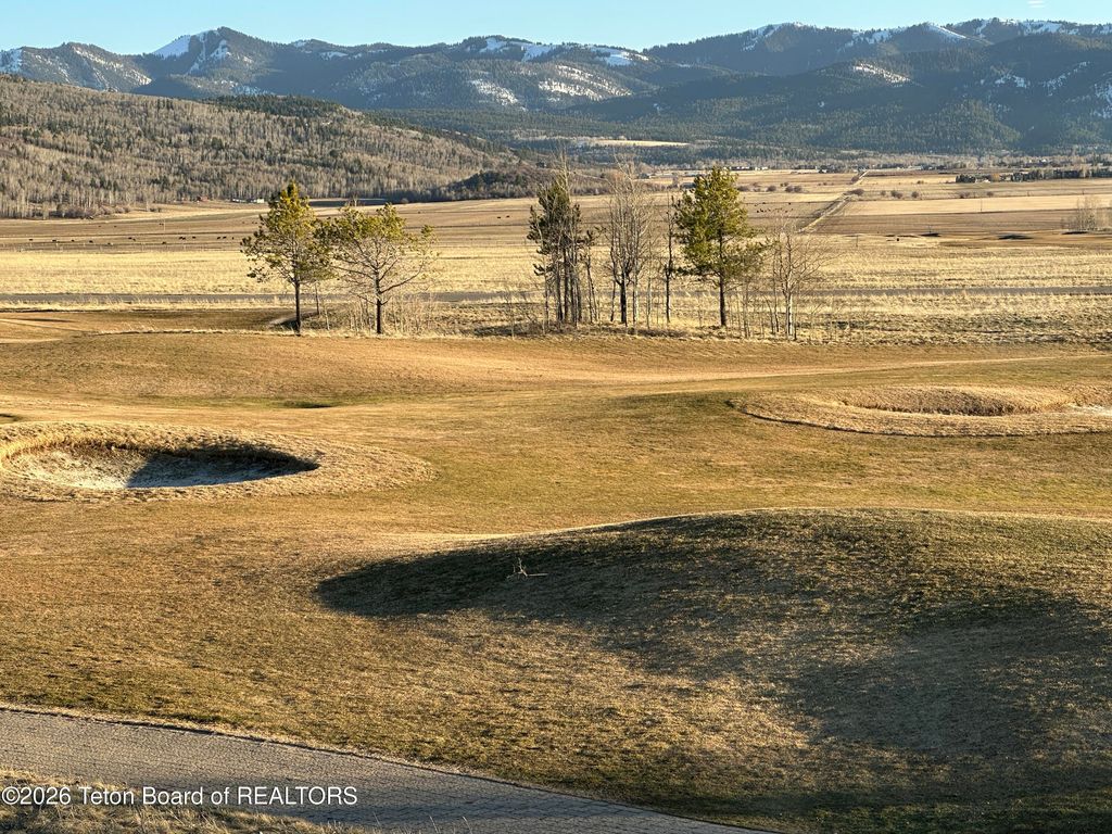 371 DESERT FOX Lane, Victor, ID 83455 photo 44