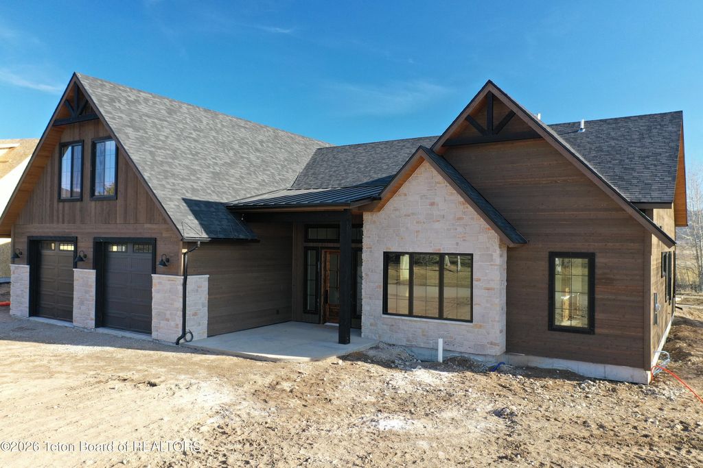 371 DESERT FOX Lane, Victor, ID 83455 photo 45