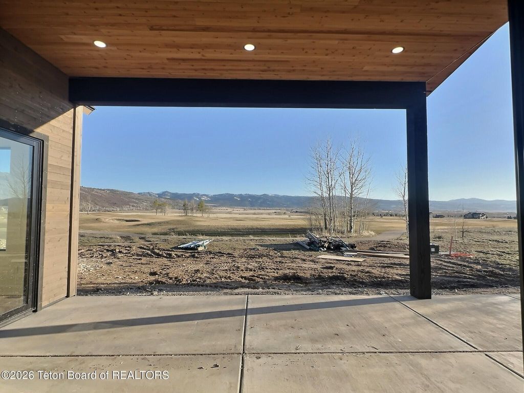371 DESERT FOX Lane, Victor, ID 83455 photo 49