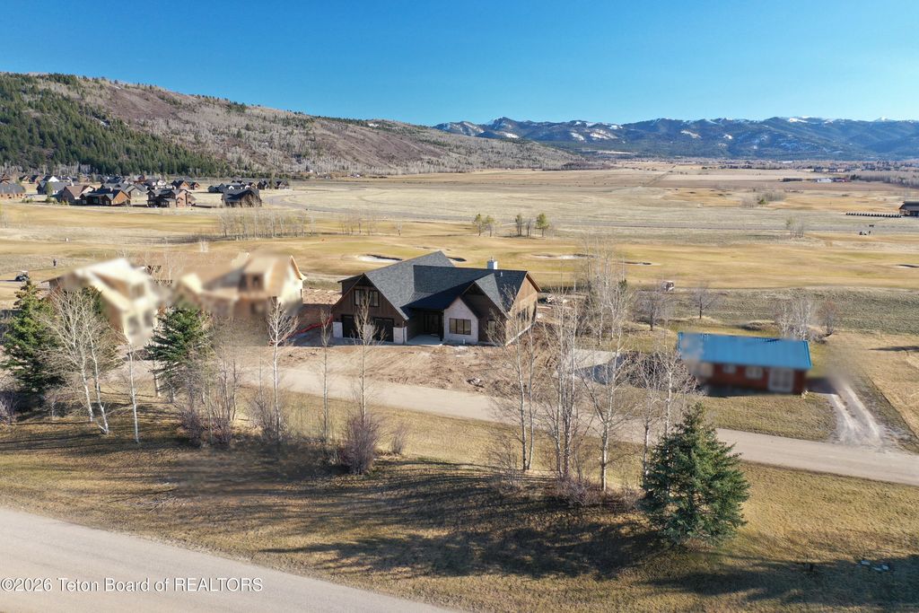 371 DESERT FOX Lane, Victor, ID 83455 photo 51