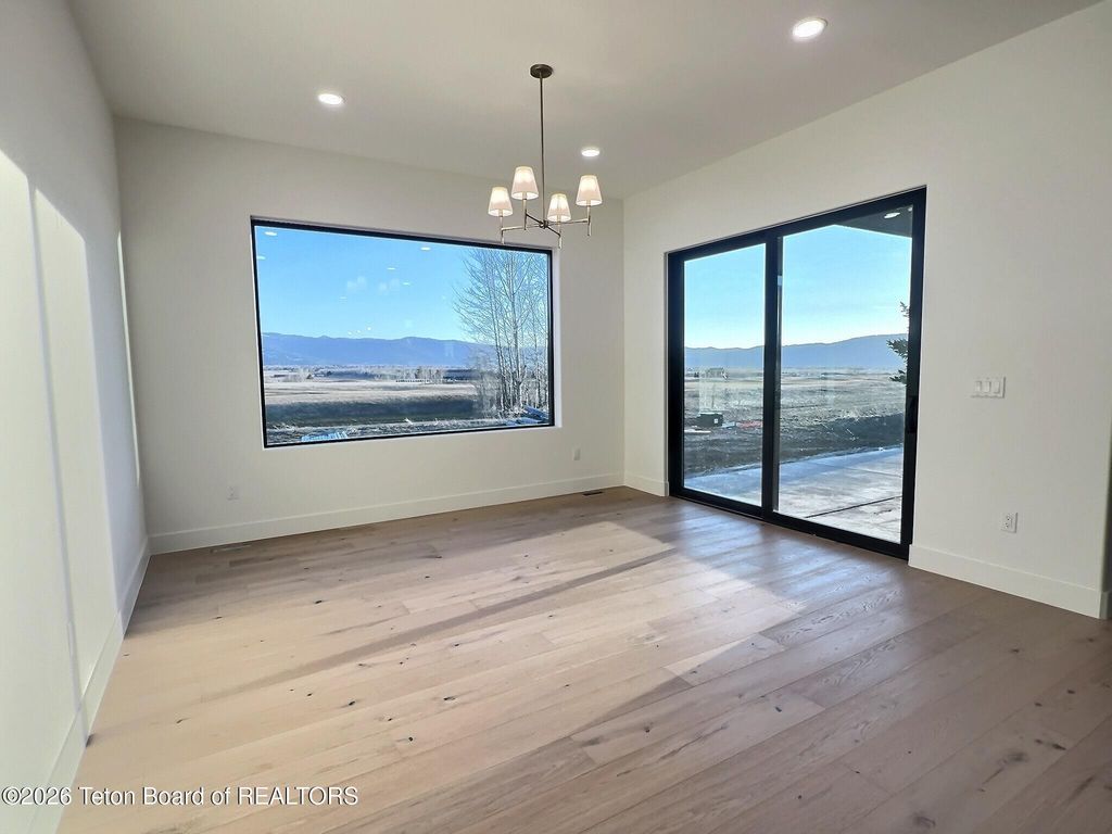 371 DESERT FOX Lane, Victor, ID 83455 photo 7