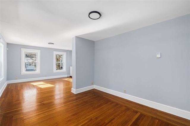 183 Baker Street, Providence, RI 02905