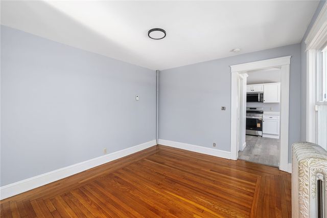 183 Baker Street, Providence, RI 02905
