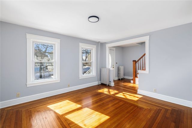 183 Baker Street, Providence, RI 02905