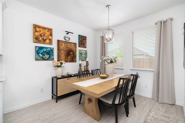 1317 Lazy Grove Drive, Anna, TX 75409