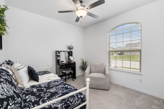 1317 Lazy Grove Drive, Anna, TX 75409