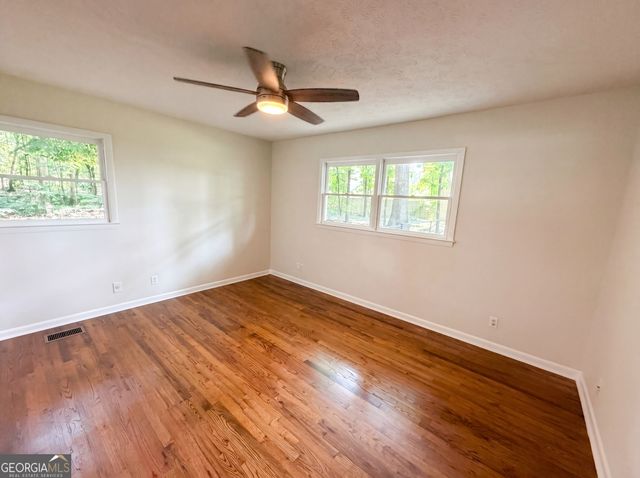 1017 Clacktown Road, Winder, GA 30680