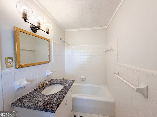 1017 Clacktown Road, Winder, GA 30680
