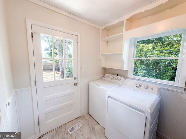 1017 Clacktown Road, Winder, GA 30680