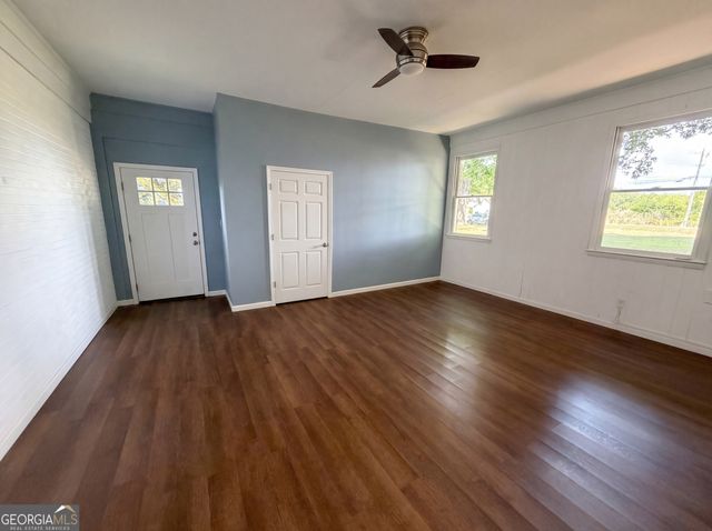 1017 Clacktown Road, Winder, GA 30680