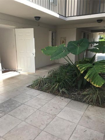 6715 N Kendall Drive 707, Pinecrest, FL 33156
