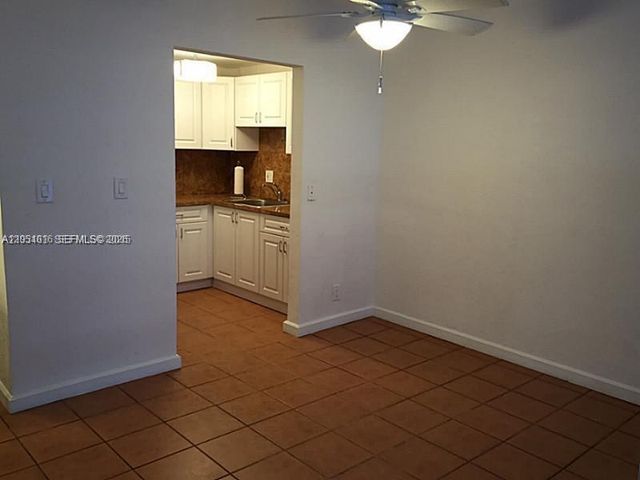 6715 N Kendall Drive 707, Pinecrest, FL 33156