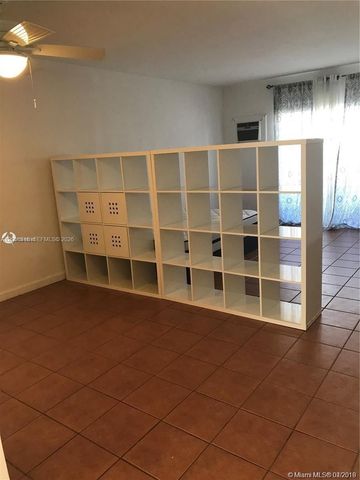 6715 N Kendall Drive 707, Pinecrest, FL 33156