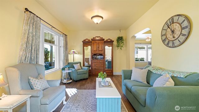 419 Chase Avenue, Walla Walla, WA 99362