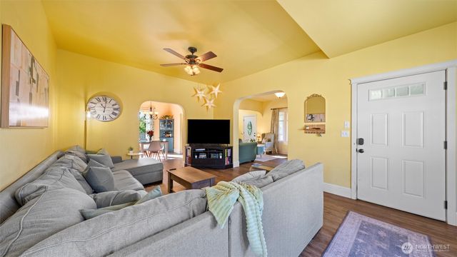 419 Chase Avenue, Walla Walla, WA 99362