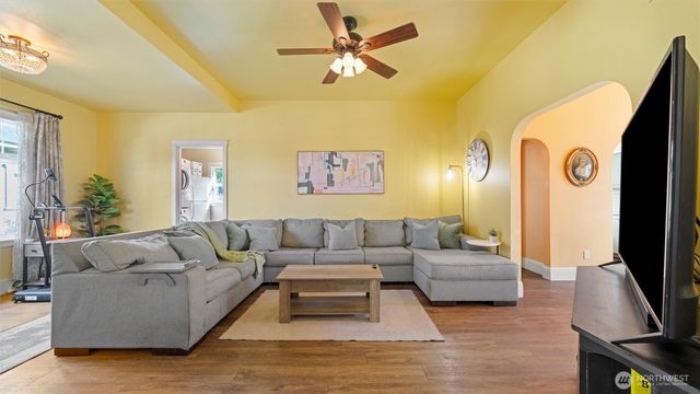 419 Chase Avenue, Walla Walla, WA 99362