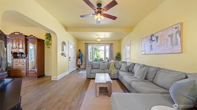 419 Chase Avenue, Walla Walla, WA 99362