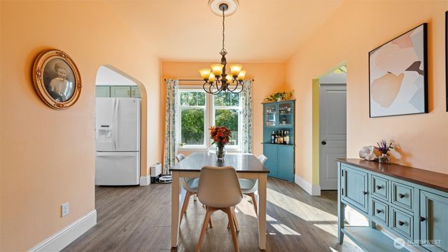 419 Chase Avenue, Walla Walla, WA 99362