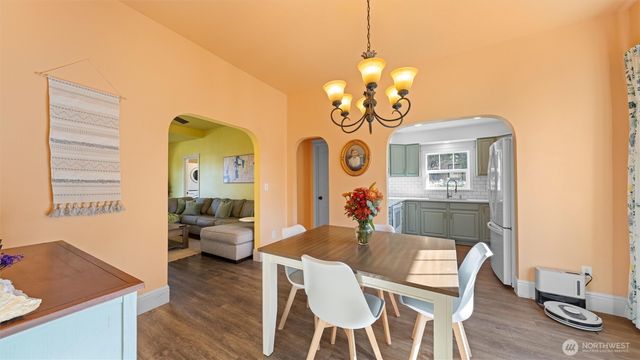 419 Chase Avenue, Walla Walla, WA 99362