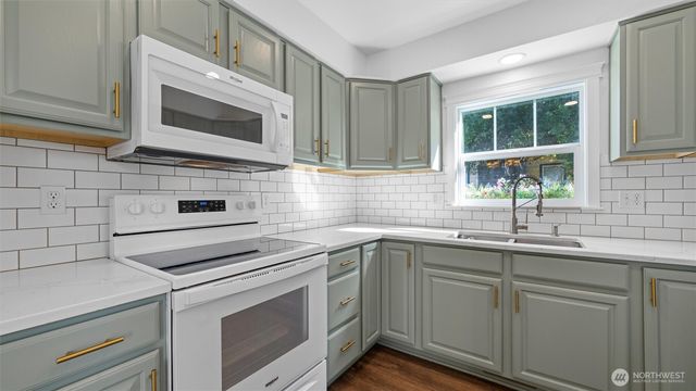 419 Chase Avenue, Walla Walla, WA 99362