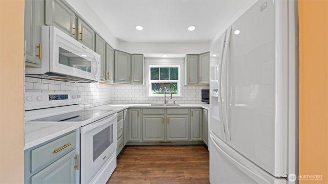 419 Chase Avenue, Walla Walla, WA 99362