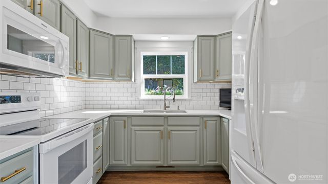 419 Chase Avenue, Walla Walla, WA 99362