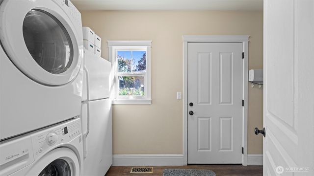 419 Chase Avenue, Walla Walla, WA 99362