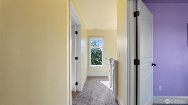 419 Chase Avenue, Walla Walla, WA 99362